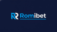 Romibet